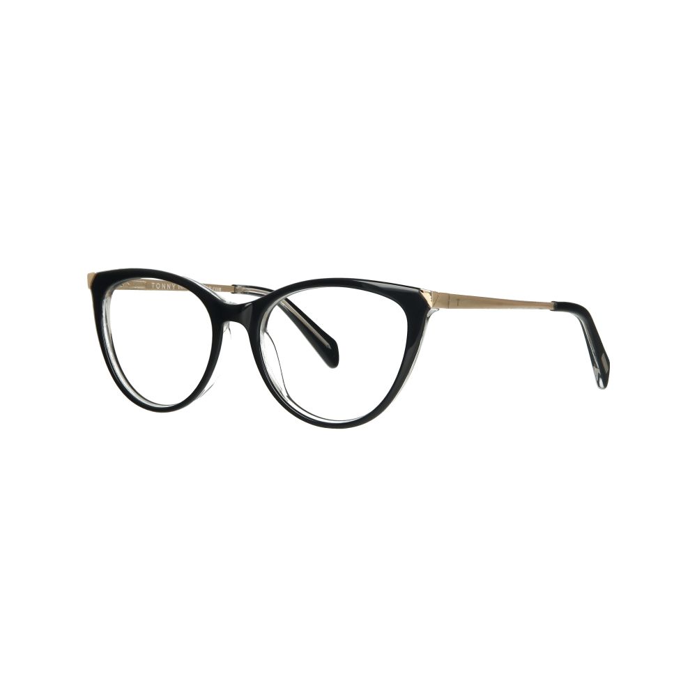 RAME DE OCHELARI - Rame de ochelari Tonny 48243A-3W