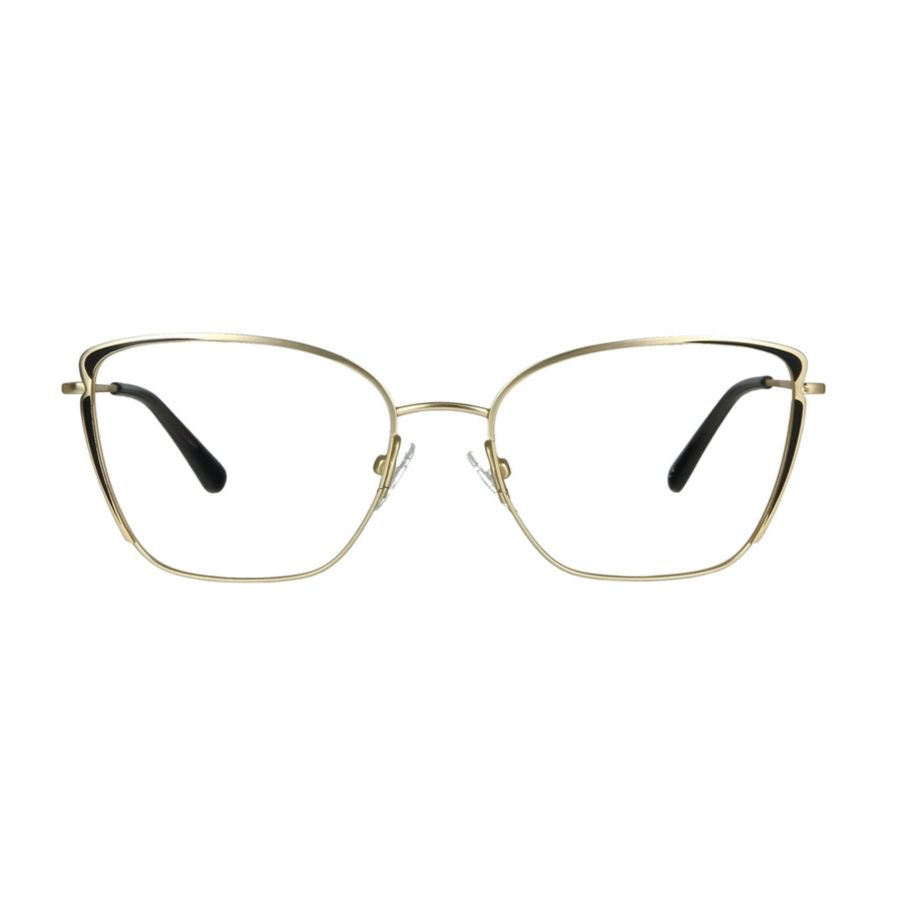 Rame de ochelari Tonny 48259A-1 TY [1]