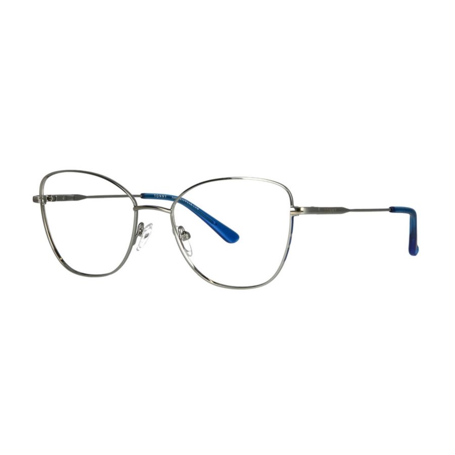 RAME DE OCHELARI - Rame de ochelari Tonny 48263-4 TY