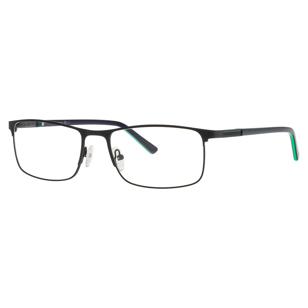 RAME DE OCHELARI - Rame de ochelari Bergman 4827-3