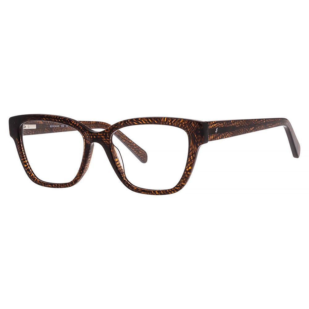 RAME DE OCHELARI - Rame de ohelari Bergman 4839-5
