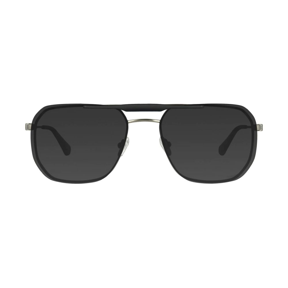 Rame de ochelari Tonny 48430A-2CLN1 Clip-On [3]