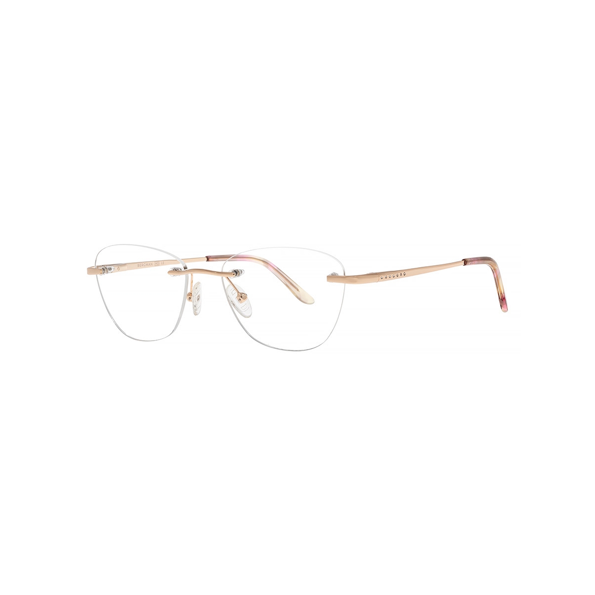 RAME DE OCHELARI - Rame de ohelari Bergman 4874-2