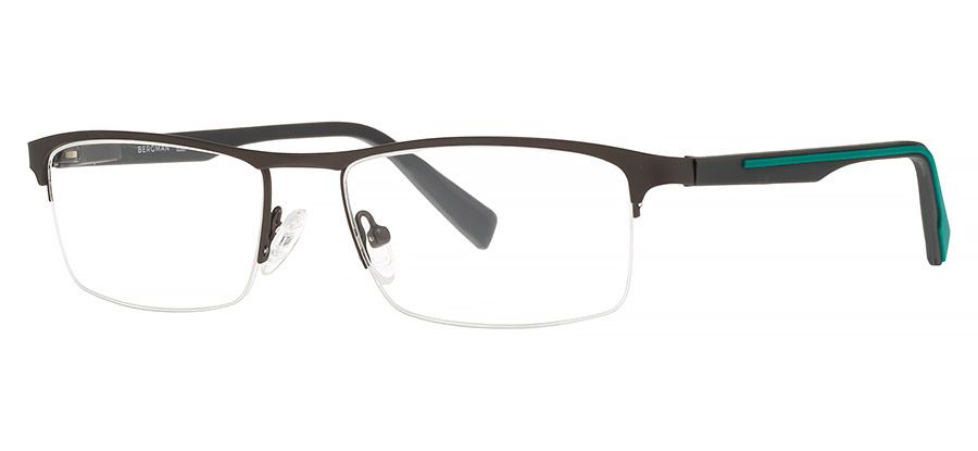 RAME DE OCHELARI - Rame de ochelari Bergman 4877-4