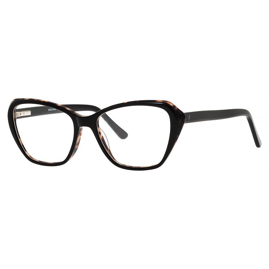 RAME DE OCHELARI - Rame de ochelari Bergman 4886-C3