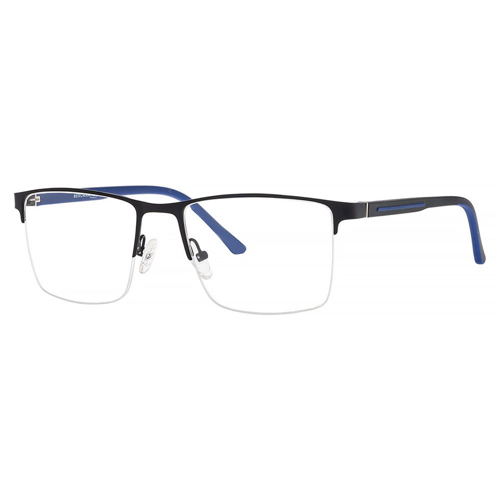 RAME DE OCHELARI - Rame de ochelari Bergman 4888-3