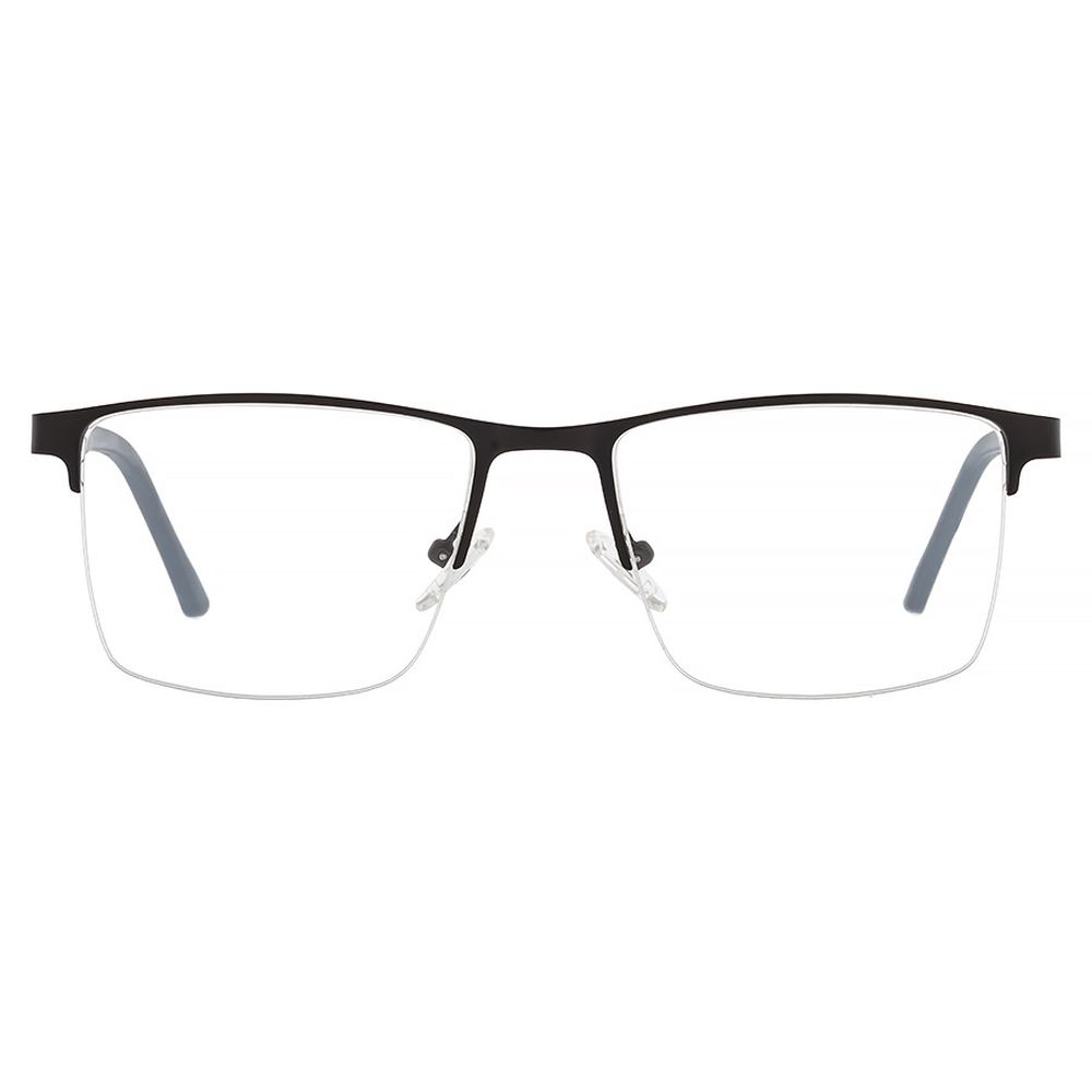 Rame de ochelari Bergman 4888-4 [1]