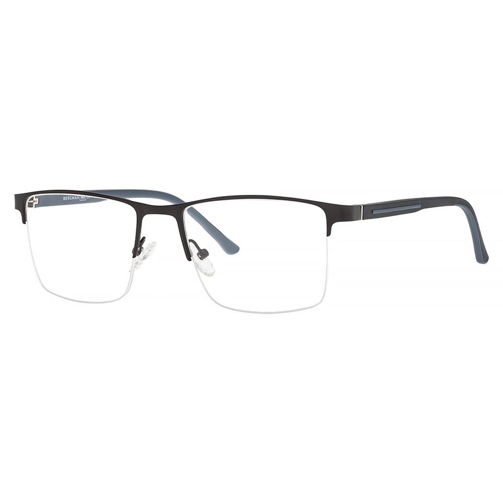 RAME DE OCHELARI - Rame de ochelari Bergman 4888-4
