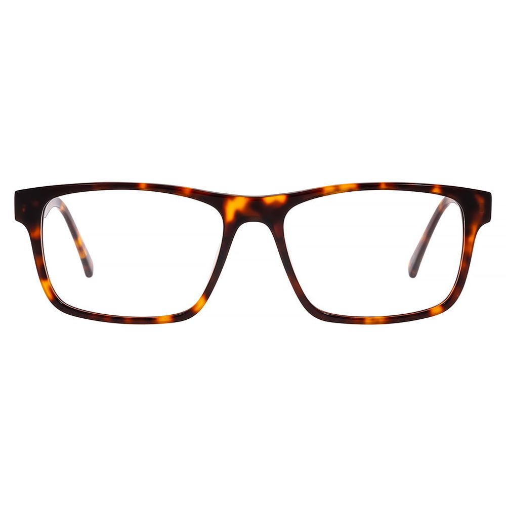 Rame de ochelari Bergman 4889-5 [1]