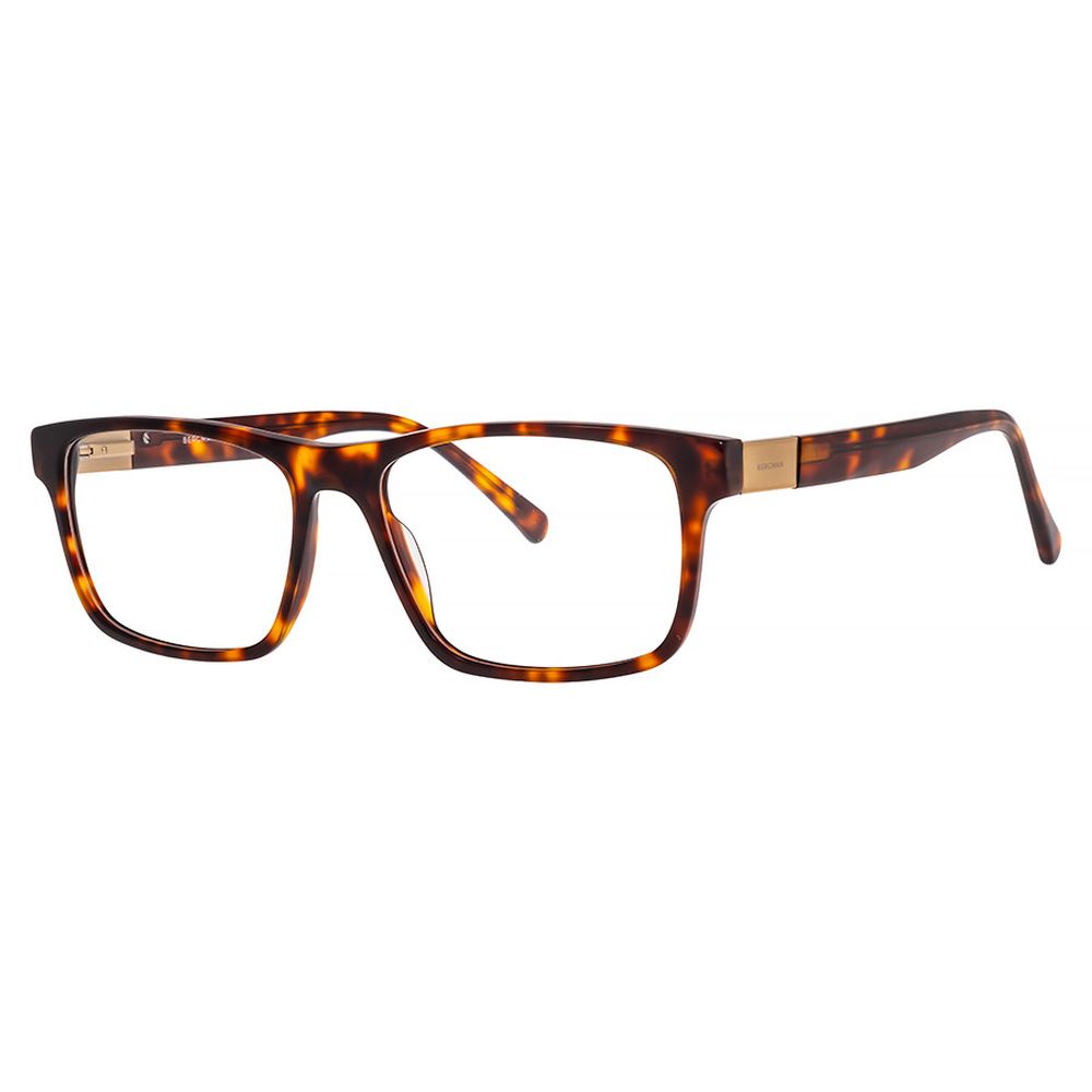 RAME DE OCHELARI - Rame de ochelari Bergman 4889-5
