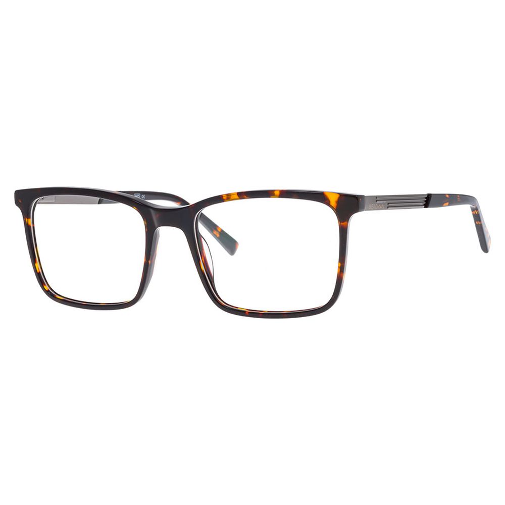 RAME DE OCHELARI - Rame de ochelari Bergman 4897-5