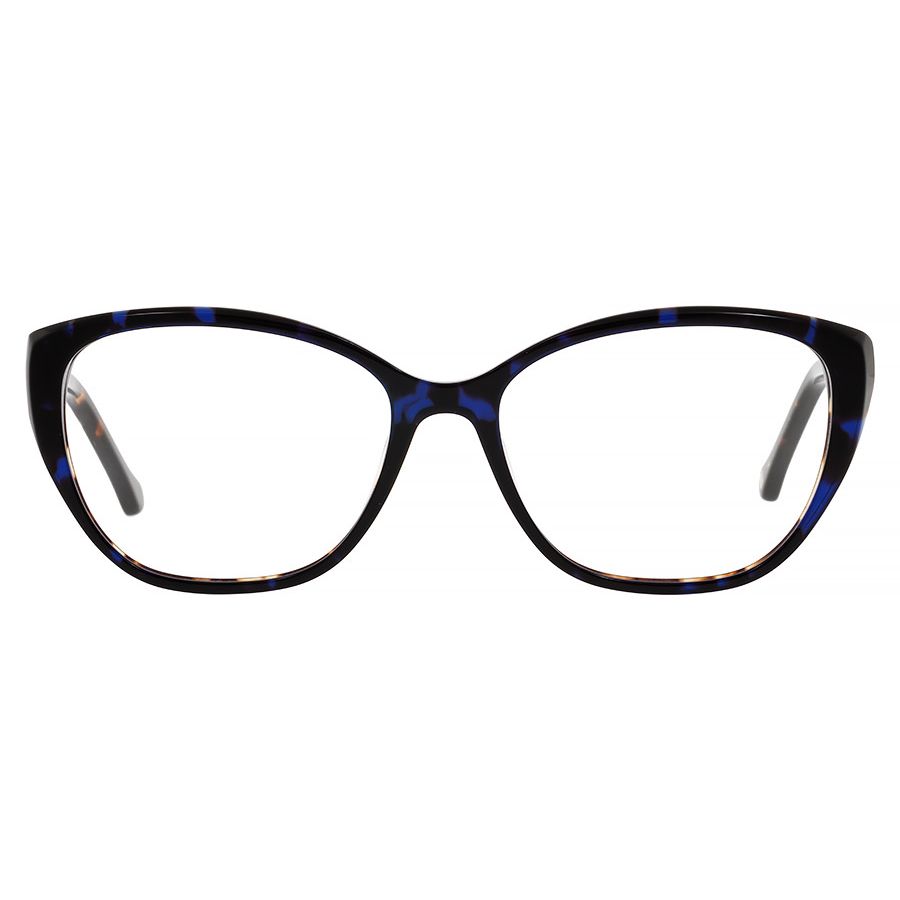 Rame de ochelari Bergman 4901-C6 [1]