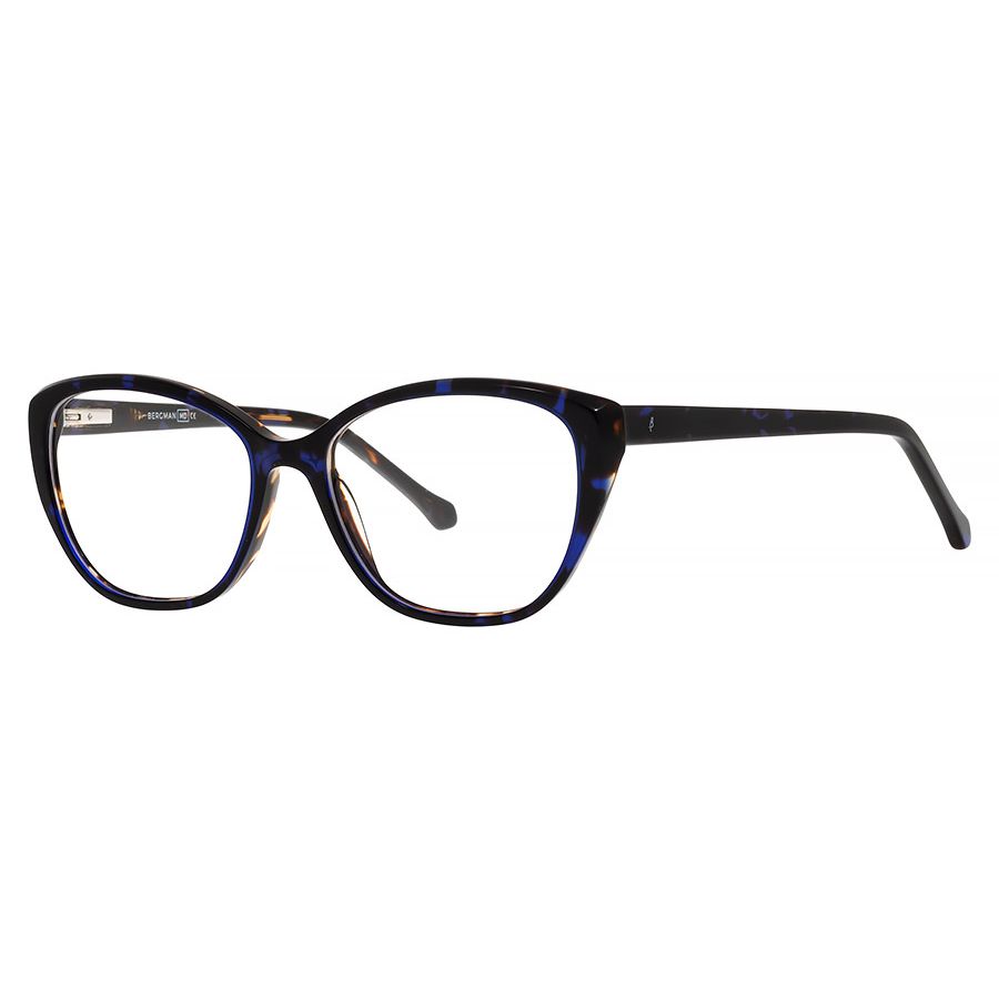 RAME DE OCHELARI - Rame de ochelari Bergman 4901-C6