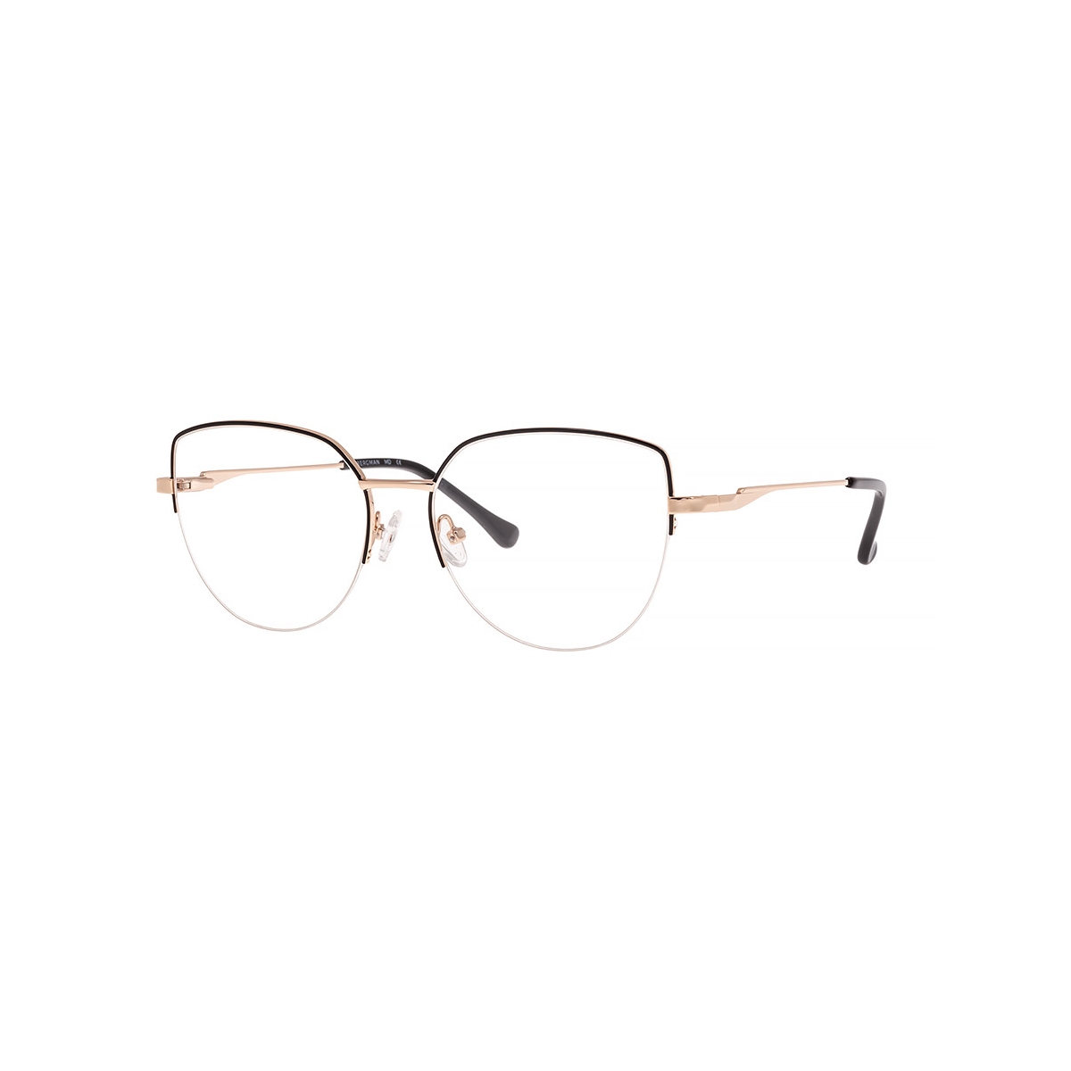 RAME DE OCHELARI - Rame de ohelari Bergman 4916-3