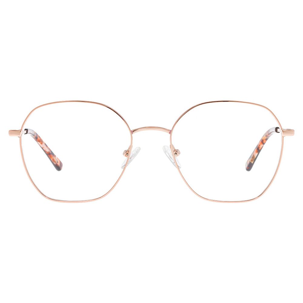 Rame de ochelari Bergman 4924-2 [1]