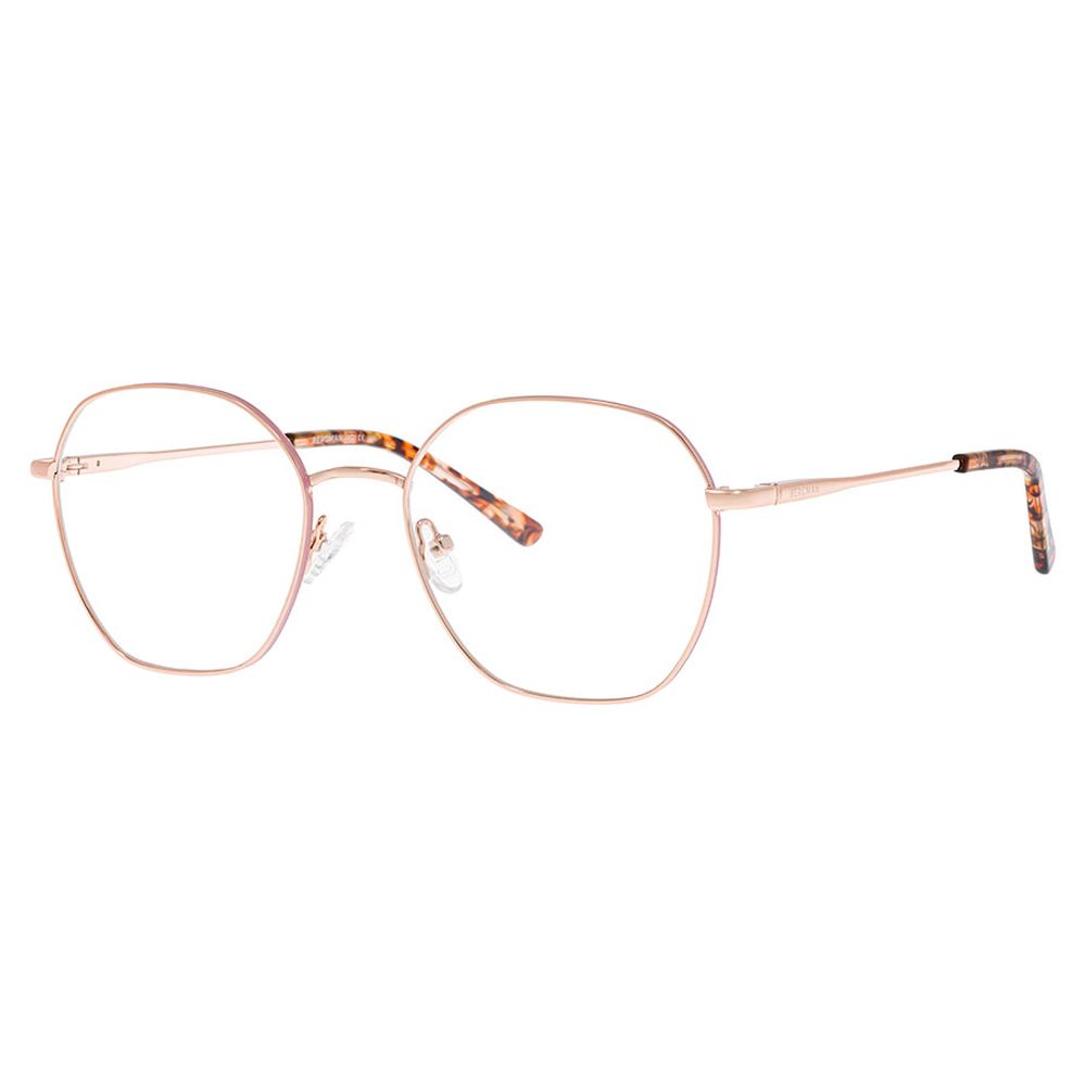 RAME DE OCHELARI - Rame de ochelari Bergman 4924-2