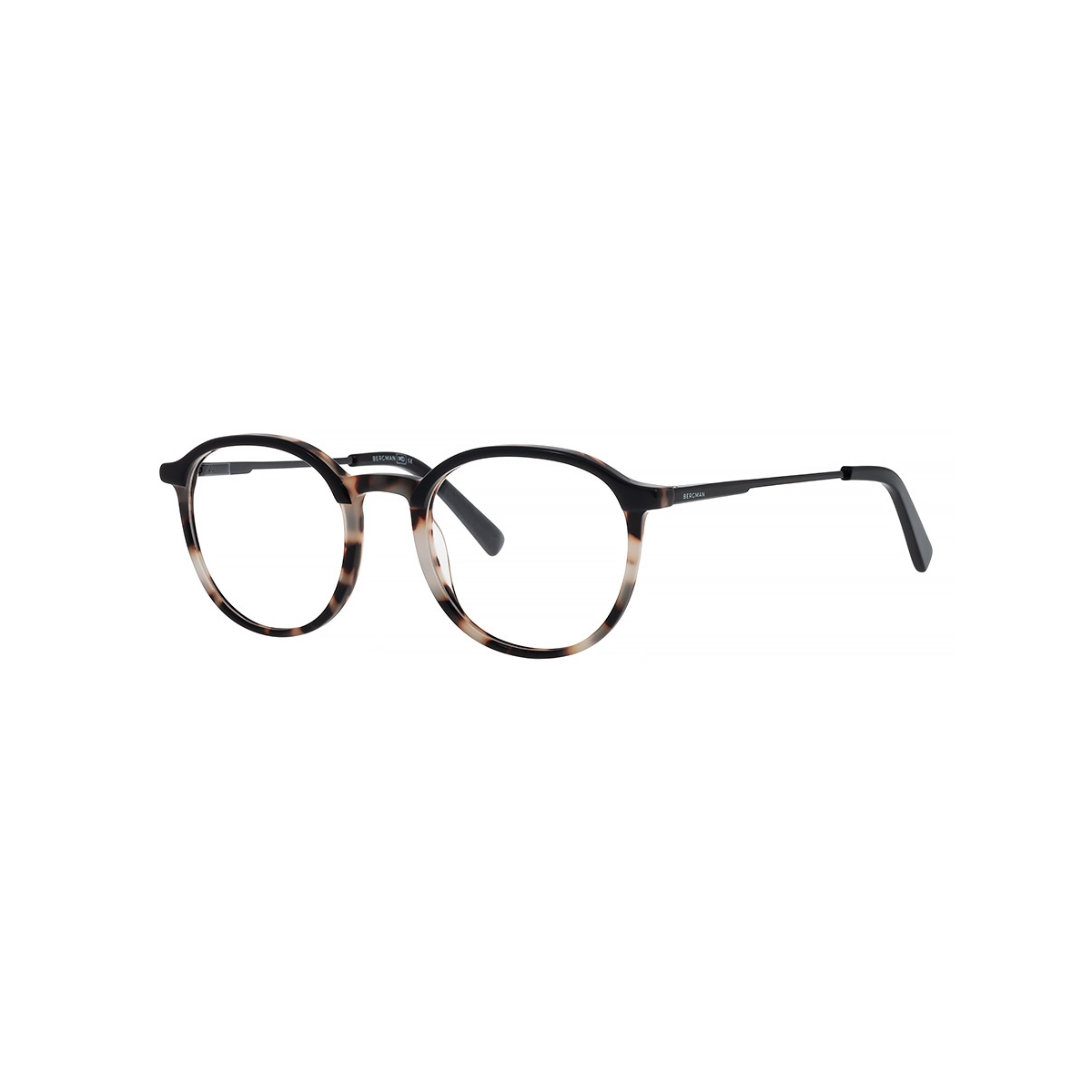 RAME DE OCHELARI - Rame de ohelari Bergman 4966-3