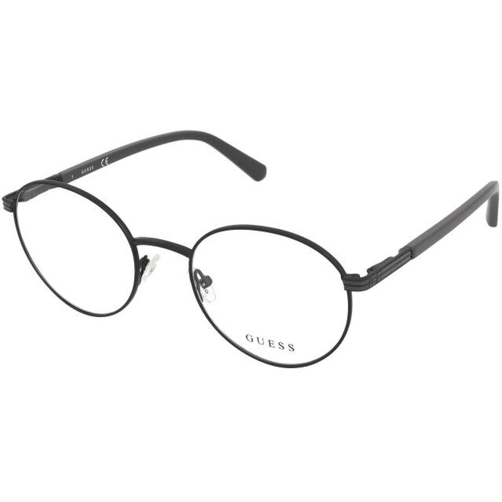RAME DE OCHELARI - Rame de ochelari Guess 50043-001