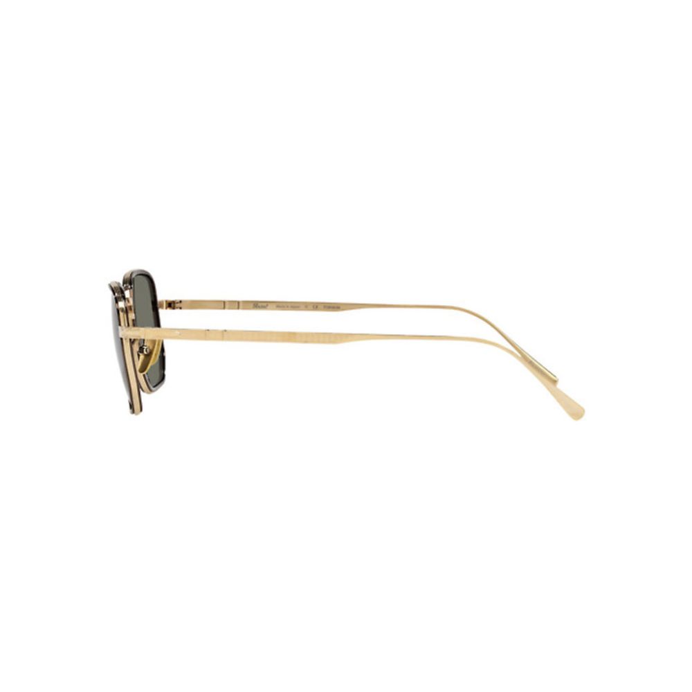 Ochelari de soare Persol 5006ST-800958 Polarizat [2]