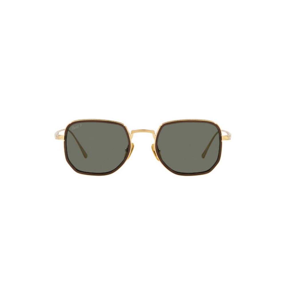 Ochelari de soare Persol 5006ST-800958 Polarizat [1]