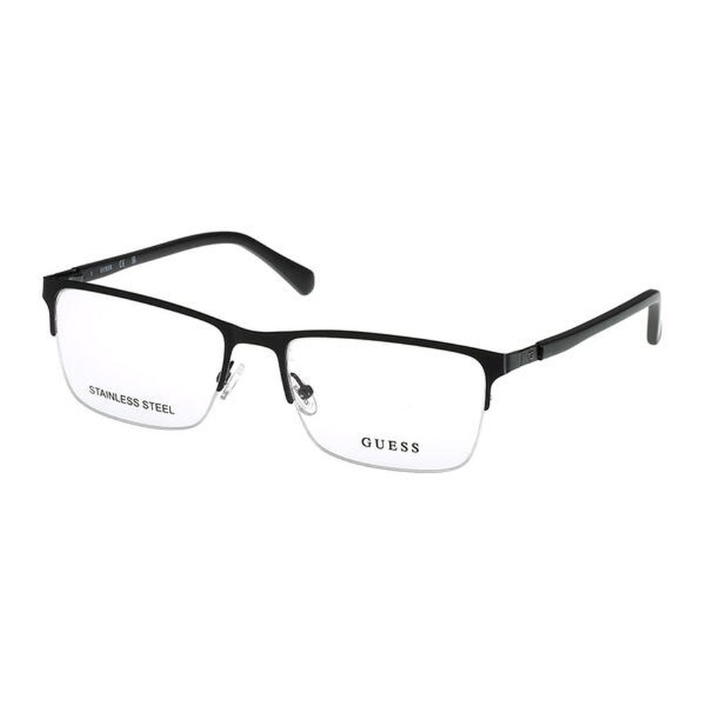 Rame de ochelari Guess - Rame de ochelari Guess 50104-002
