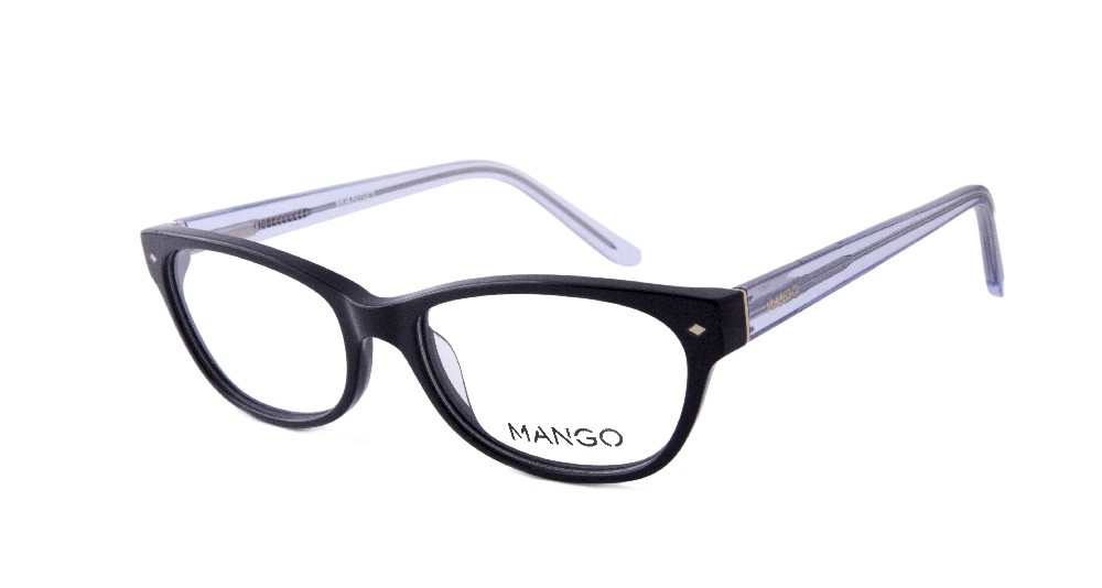 RAME DE OCHELARI - Rame de ochelari Mango 502-11