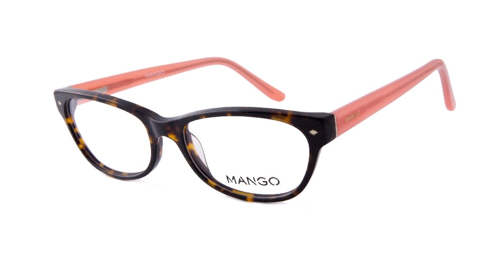 RAME DE OCHELARI - Rame de ochelari Mango 502-20