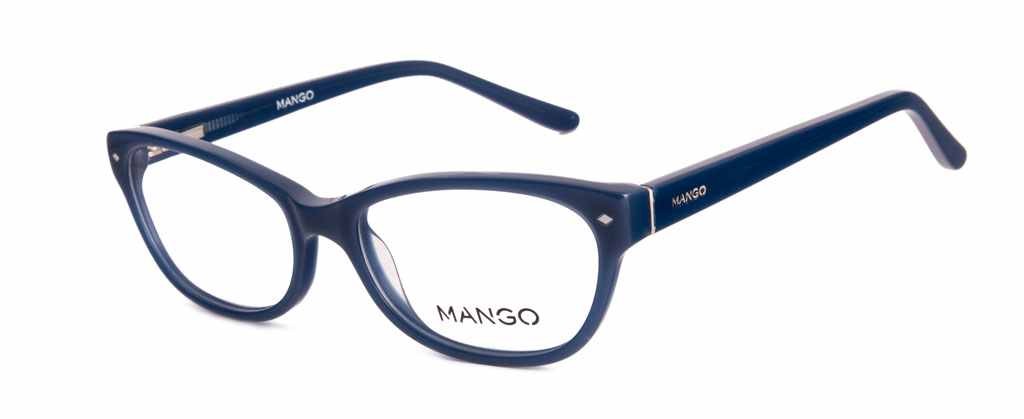 RAME DE OCHELARI - Rame de ochelari Mango 502-70