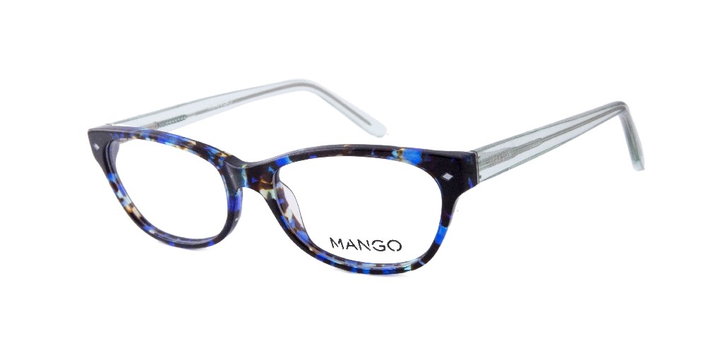 RAME DE OCHELARI - Rame de ochelari Mango 502-71