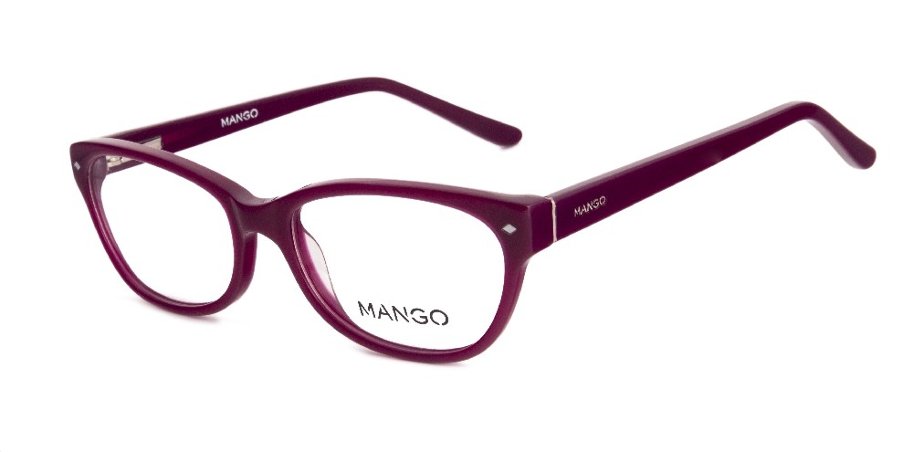 RAME DE OCHELARI - Rame de ochelari Mango 502-80