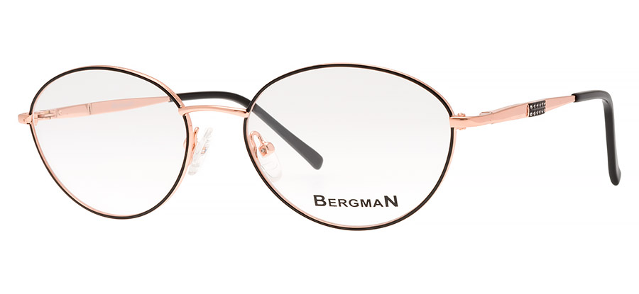 RAME DE OCHELARI - Rame de ohelari Bergman 5051-11