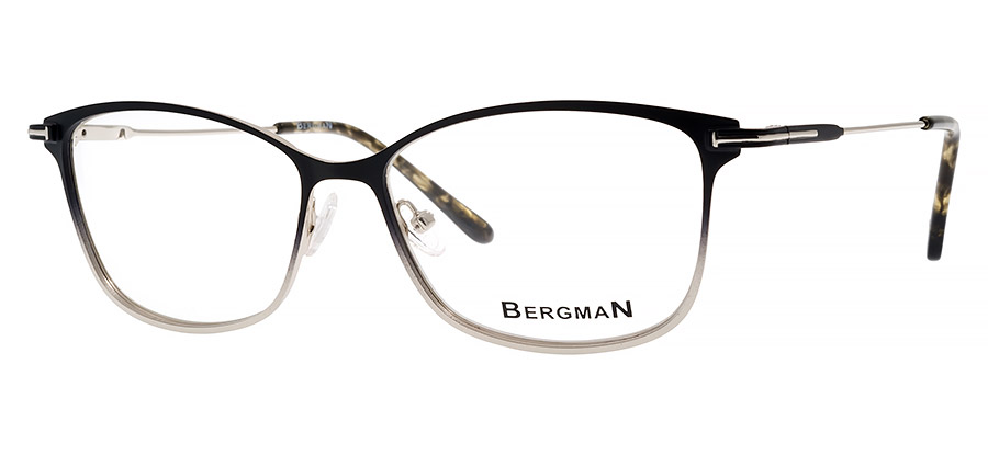 RAME DE OCHELARI - Rame de ohelari Bergman 5053-3