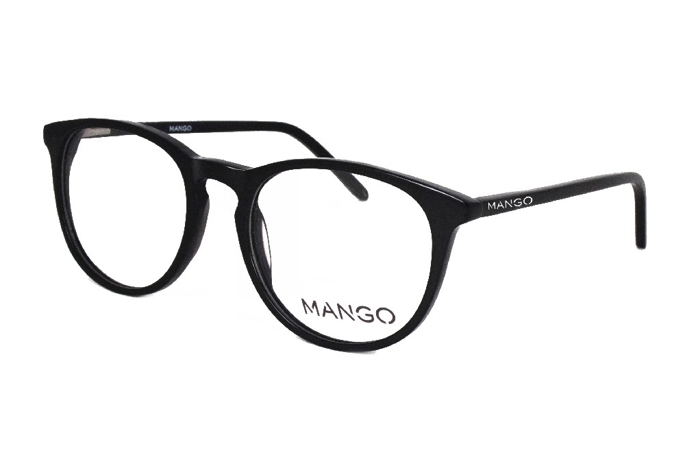 RAME DE OCHELARI - Rame de ochelari Mango 511-10