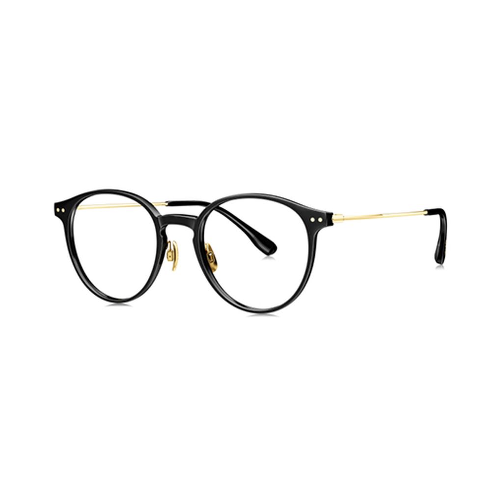 RAME DE OCHELARI - Rame de ochelari Bolon 5115-B10