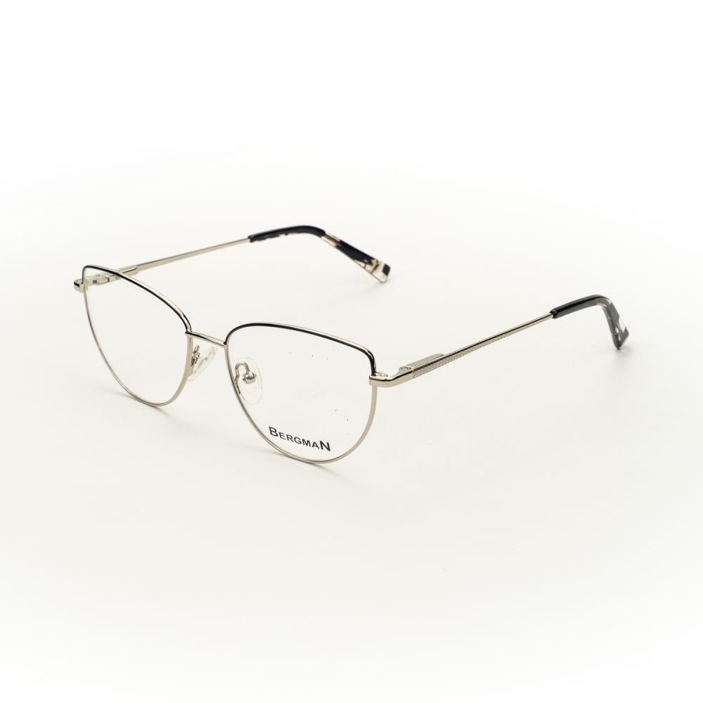 RAME DE OCHELARI - Rame de ochelari Bergman 5125-1