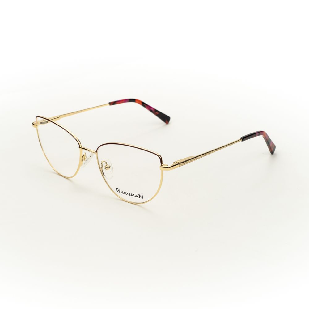 RAME DE OCHELARI - Rame de ochelari Bergman 5125-2