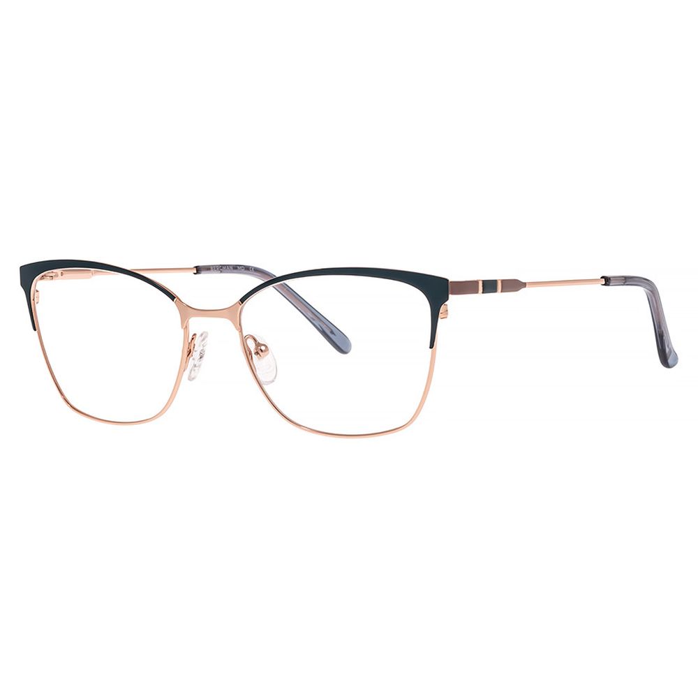 RAME DE OCHELARI - Rame de ochelari Bergman 5137-6