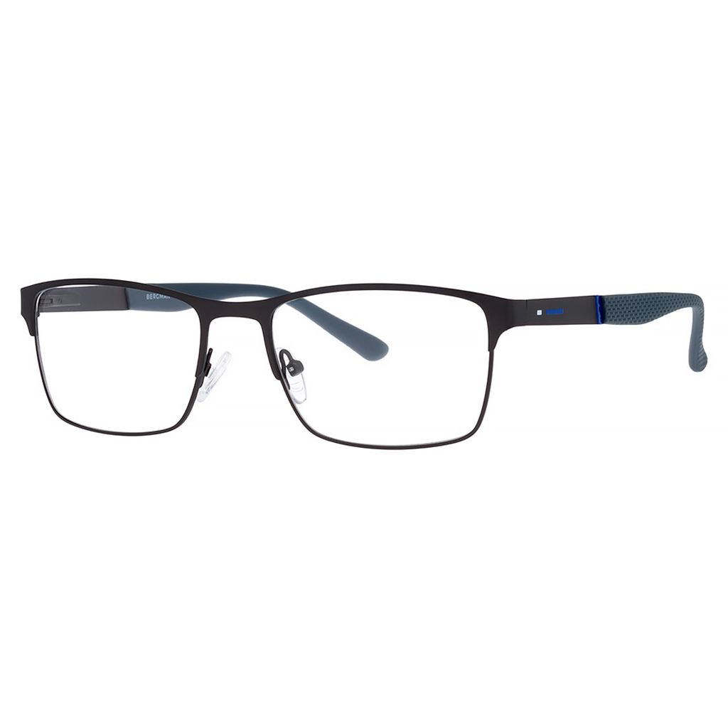 RAME DE OCHELARI - Rame de ochelari Bergman 5169-4