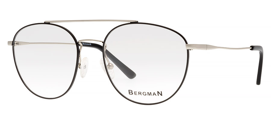 RAME DE OCHELARI - Rame de ohelari Bergman 5173-1