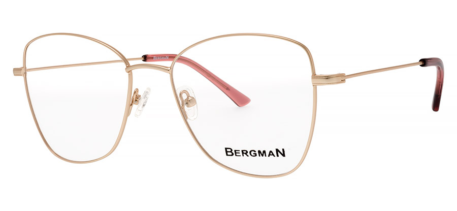 RAME DE OCHELARI - Rame de ohelari Bergman 5175-2