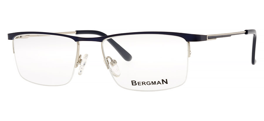 RAME DE OCHELARI - Rame de ohelari Bergman 5185-6