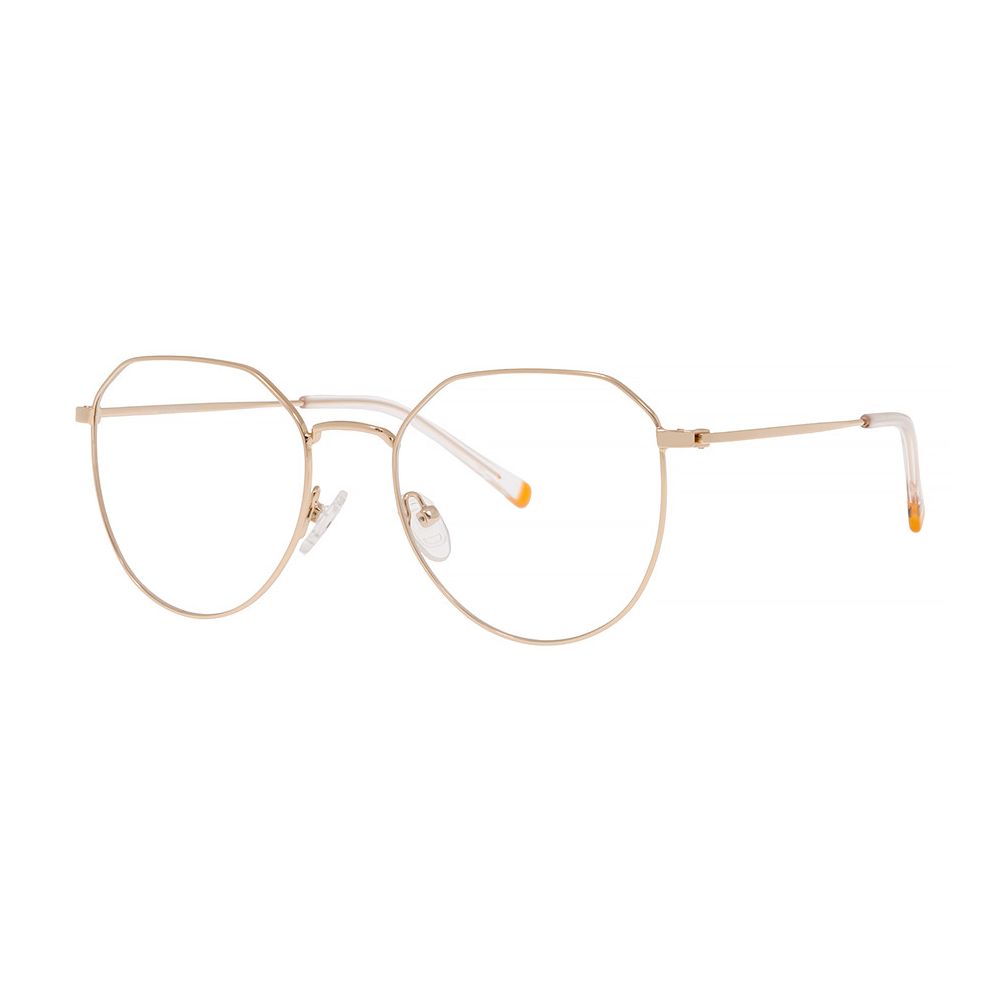RAME DE OCHELARI - Rame de ohelari Bergman 5195-2