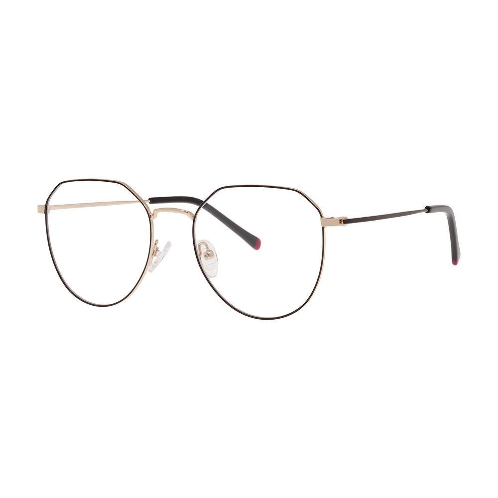 RAME DE OCHELARI - Rame de ohelari Bergman 5195-3