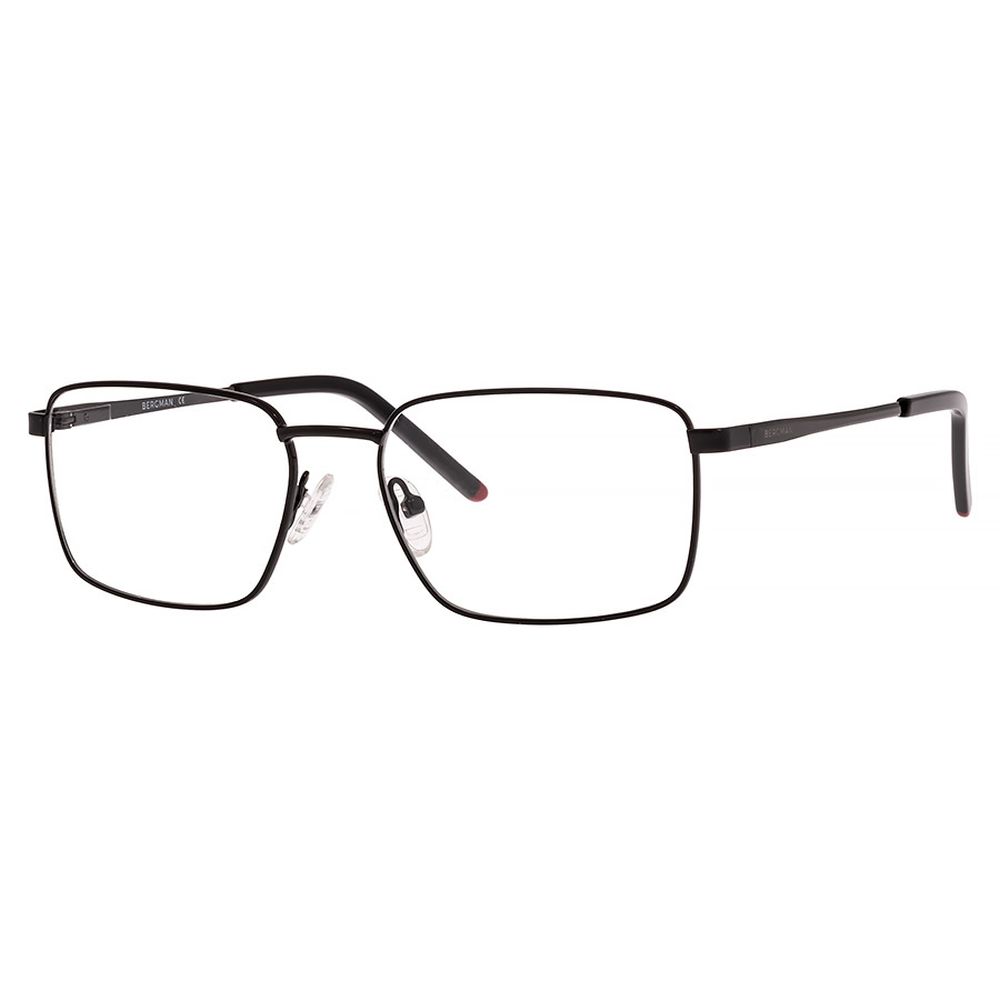 RAME DE OCHELARI - Rame de ohelari Bergman 5225-3