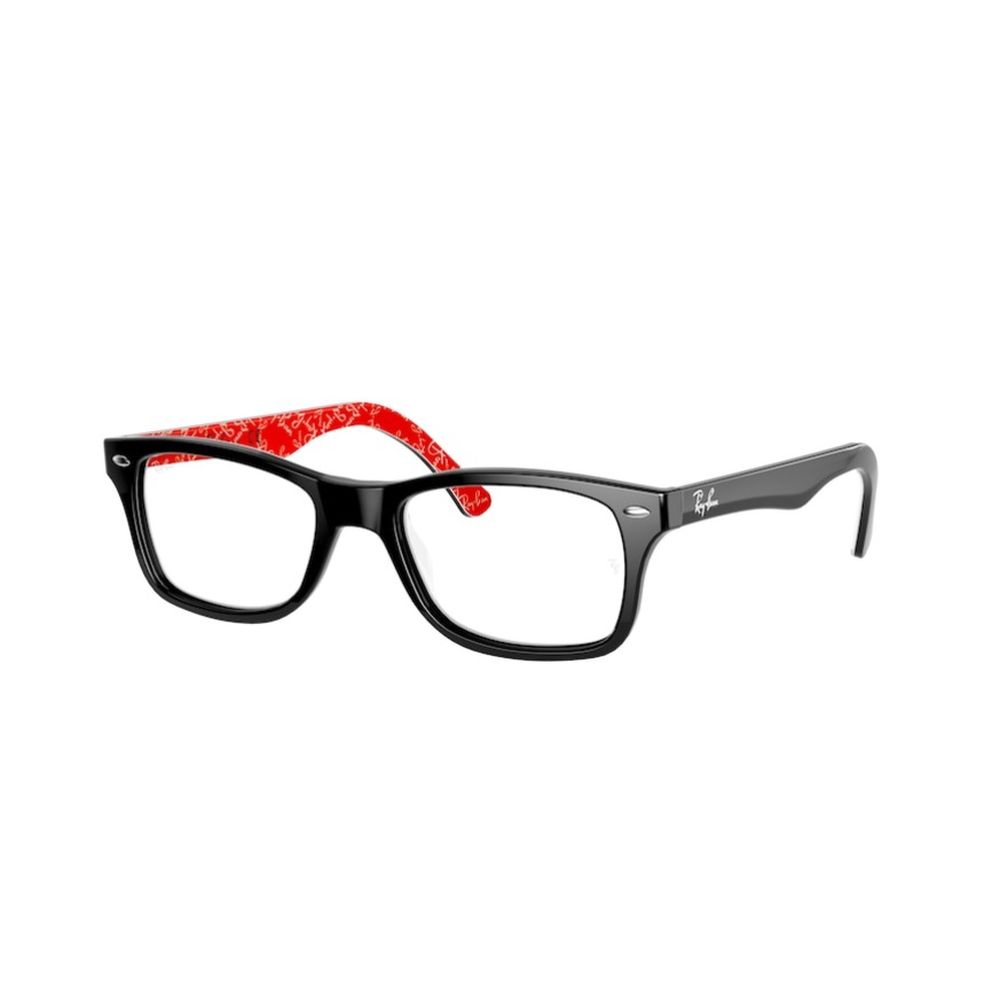 RAME DE OCHELARI - Rame de ochelari Ray-Ban 5228 2479