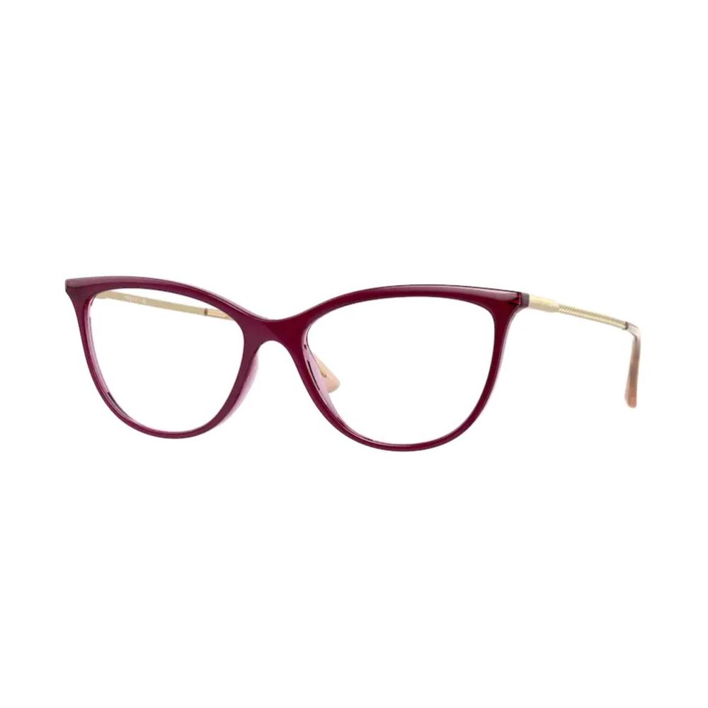 Rame de ochelari Vogue - Rame de ochelari Vogue 5239 2909