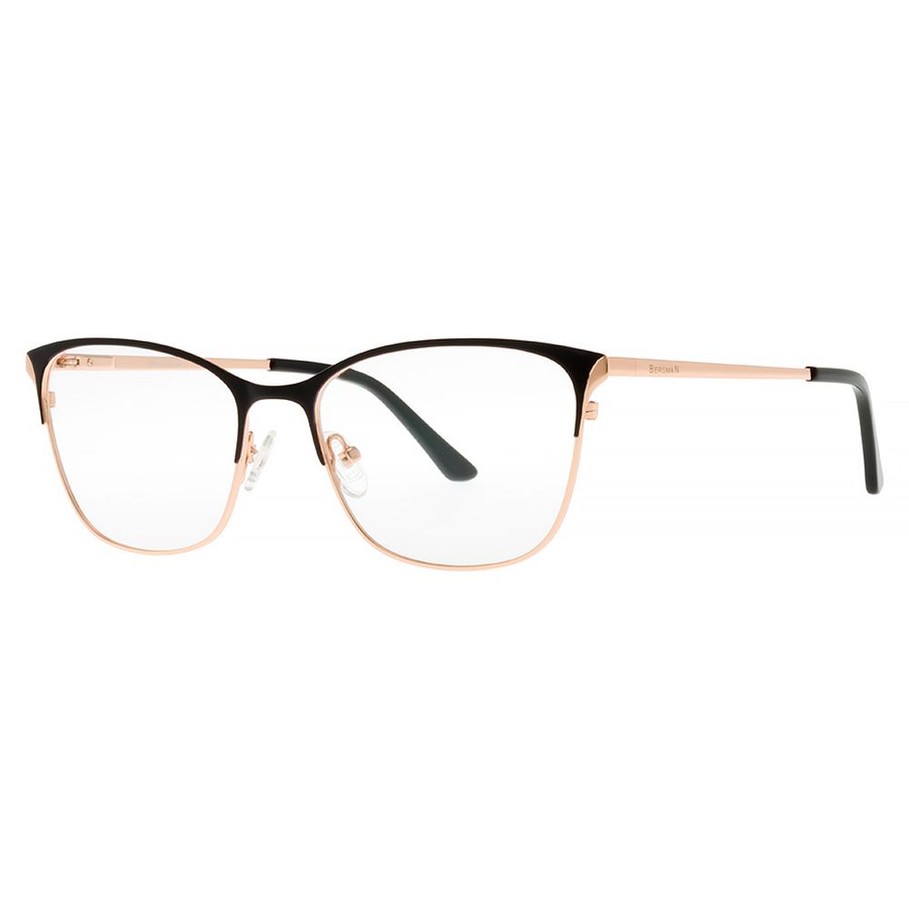 RAME DE OCHELARI - Rame de ohelari Bergman 5287-3