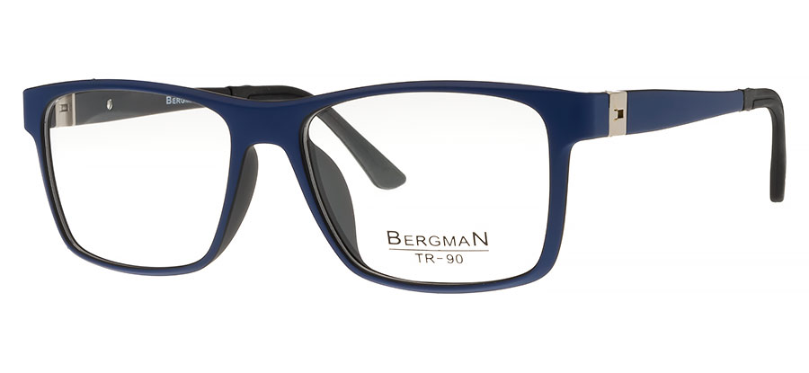 RAME DE OCHELARI - Rame de ohelari Bergman 5307-C6