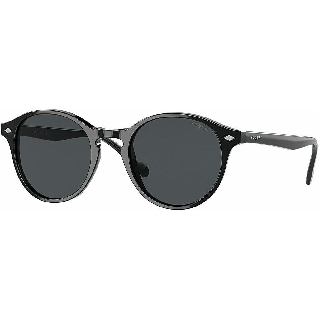 Ochelari de soare Vogue - Ochelari de soare Vogue 5327S-W44/87