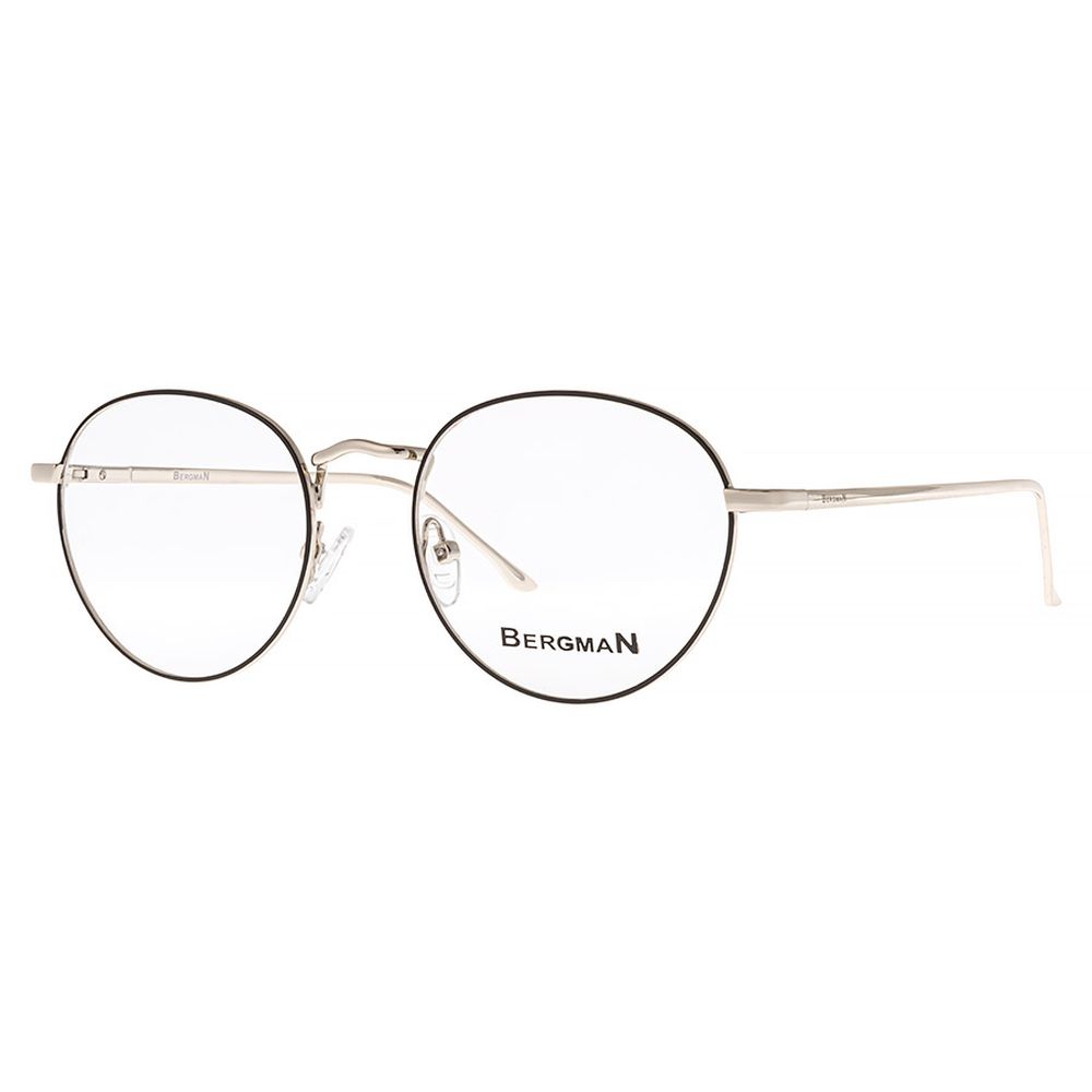 RAME DE OCHELARI - Rame de ochelari Bergman 5347-3